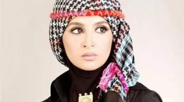 أدوار لا تنسى.. أبرز 10 أعمال درامية رسمت مسيرة حنان ترك التليفزيونية